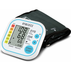 Homedics BPA-5020-EU1 Automatic Arm BPM