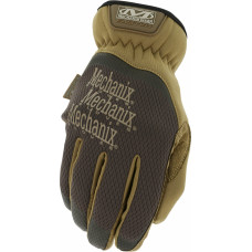 Mechanix Wear Cimdi Mechanix FastFit® 07 M izmērs.