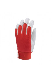 Kita Work gloves