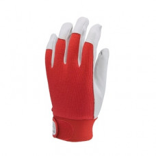 Kita Work gloves