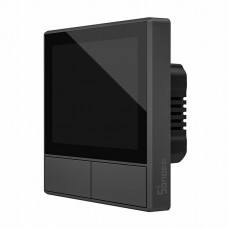 Sonoff Smart Scene Wall Switch Sonoff NSPanel