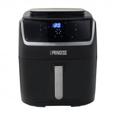 Princess Air Fryer Princess 6.5 L