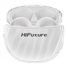 Hifuture  TWS EarBuds HiFuture FlyBuds 3 (white)