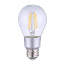 Shelly Vintage A60 light bulb