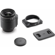 DJI Obiektyw DJI DL PZ 17-28 mm T3.0 ASPH