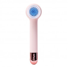 Inface  SPA Massager Body Brush InFace CB-11DL