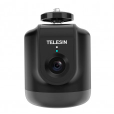 Telesin Smart following pan-tilt Telesin (TE-GPYT-001)