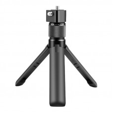 Puluz Tripod stand PULUZ for Insta360 X3 / X4