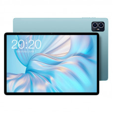 Teclast  Tablet M50 10.1