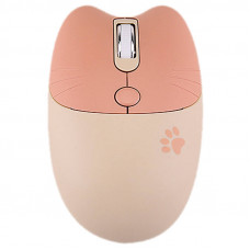 Mofii Mouse MOFII M3DM (beige)