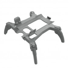 Sunnylife Landing gear Sunnylife for DJI Air 3 - Gray (A3-LG664-GY)