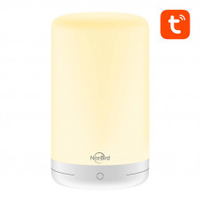 Nitebird Smart night light NiteBird LB3 Tuya