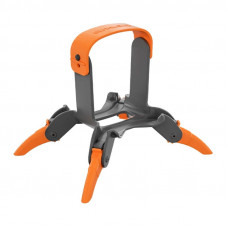 Sunnylife Landing Gear Sunnylife for DJI Avata 2 (orange)