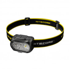 Nitecore Headlamp flashlight Nitecore UT27 PRO, 800lm