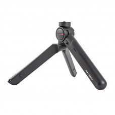 Pgytech  Professional Tripod PGYTECH MANTISPOD 2.0 (W/O HEAD)