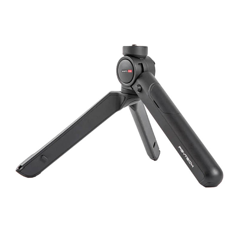 Pgytech  Professional Tripod PGYTECH MANTISPOD 2.0 (W/O HEAD)