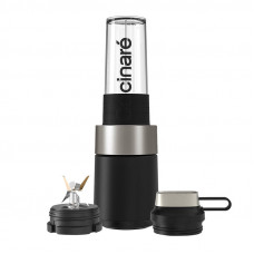 Cocinare Blender Gopower Elite (black)