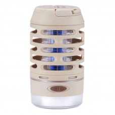 Naturehike mosquito repellent lamp NH22ZM005