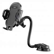 XO Car Holder XO C85 (black)