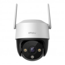 Imou 360° Outdoor Wi-Fi Camera IMOU Cruiser SE+ 3MP