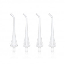 Fairywill  Water flosser tips FairyWill 5020E (white)