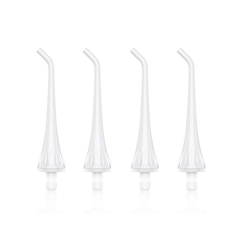 Fairywill  Water flosser tips FairyWill 5020E (white)