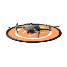 Pgytech  Landing pad for drones PGYTECH 55cm (P-GM-101)