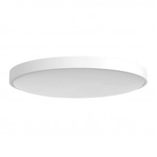 Yeelight Arwen Ceiling Light 550S