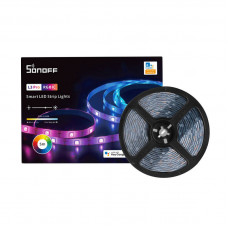 Sonoff Smart Led Light Strip Sonoff L3 Pro 5m