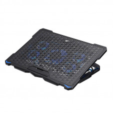 Havit Cooling pad Havit F2076