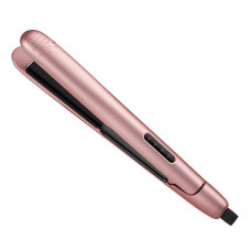 Enchen Hair Straightener and Curler  2-in-1 ENCHEN Enrollor