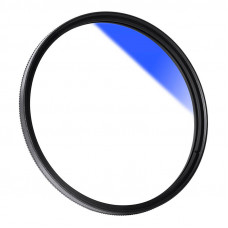 K&Amp;F Concept Filter 49 MM Blue-Coated CPL MC K&F Concept KU12