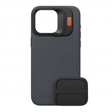 Polarpro  Case PolarPro for iPhone 15 Pro (ocean)