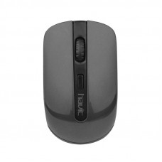 Havit Universal wireless mouse Havit MS989GT-B (black)