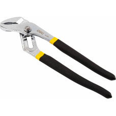 Deli Tools Pump Pliers 10