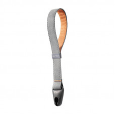 Pgytech  Camera Wrist Strap PGYTECH (Oak Grey)