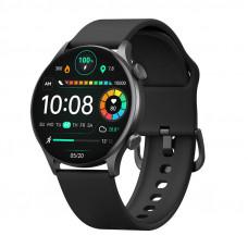 Haylou Smartwatch Haylou RT3 (black)