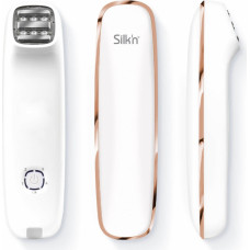 Silkn FTP1PE1R001 FaceTite Prestige (Cordless)