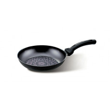 Pensofal 6802 Diamond Frypan 24cm