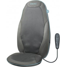 Homedics SGM-1300H Gel Shiatsu Back Cushion