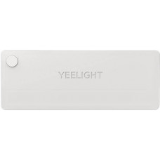 Yeelight LED Sensor Drawer Light