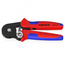 Knipex Profesionālās stangas KNIPEX 975314