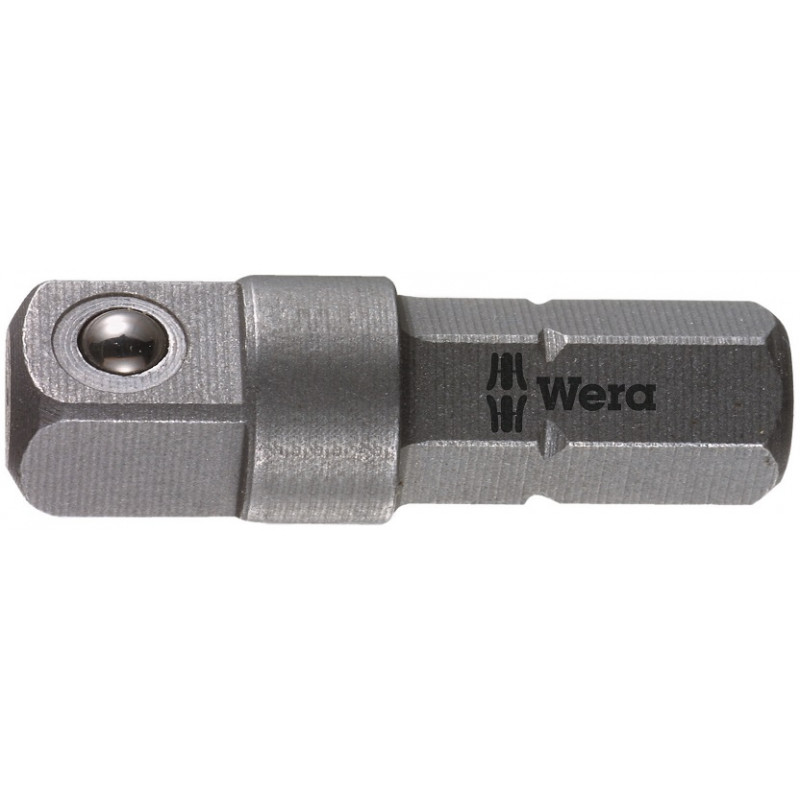 Wera Adapteris 870/1 1/4