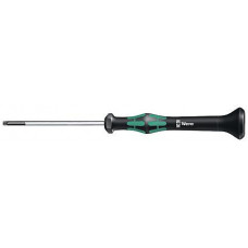 Wera Skrūvgriezis Torx TX6 40mm 2035 118182 Wera