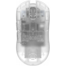 Edifier  HECATE G3M PRO 26000DPI Wireless Gaming Mouse (transparent)