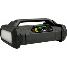 Lokithor Powerbank / Jump starter Lokithor JA301, 2000A, kompresor 10-150 PSI