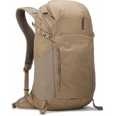 Thule 5084 Alltrail Hydration Backpack 22L Faded Khaki