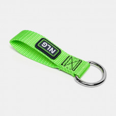 NLG Belt loop anchor NLG, max load 3kg