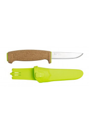 Morakniv Floating Knife Morakniv