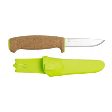 Morakniv Floating Knife Morakniv